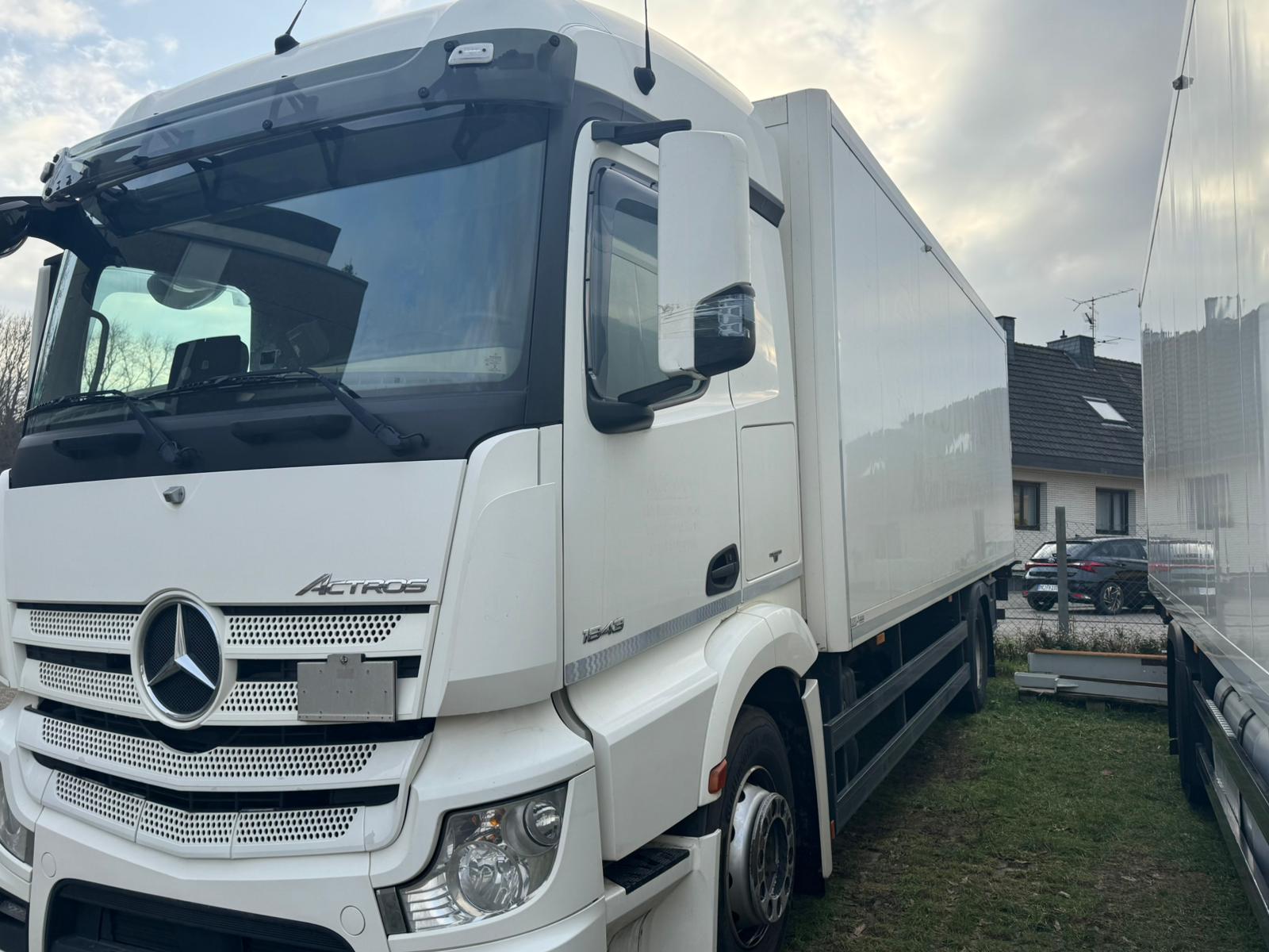 ED18t1