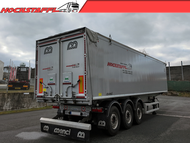 RD23051_027124_MENCI_SL105REXL_3