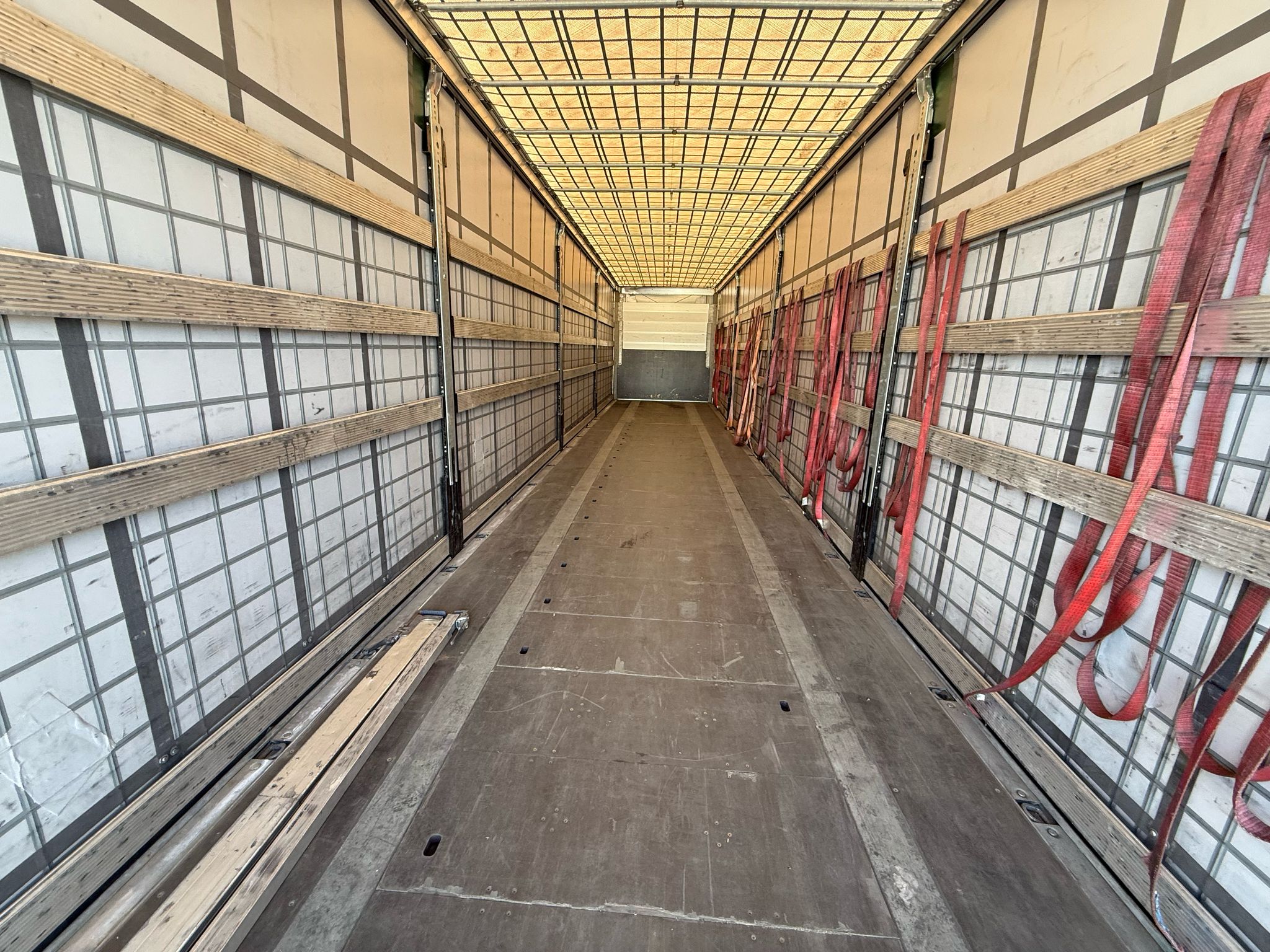 WhatsApp_Image_2025-04-30_at_13.07.08