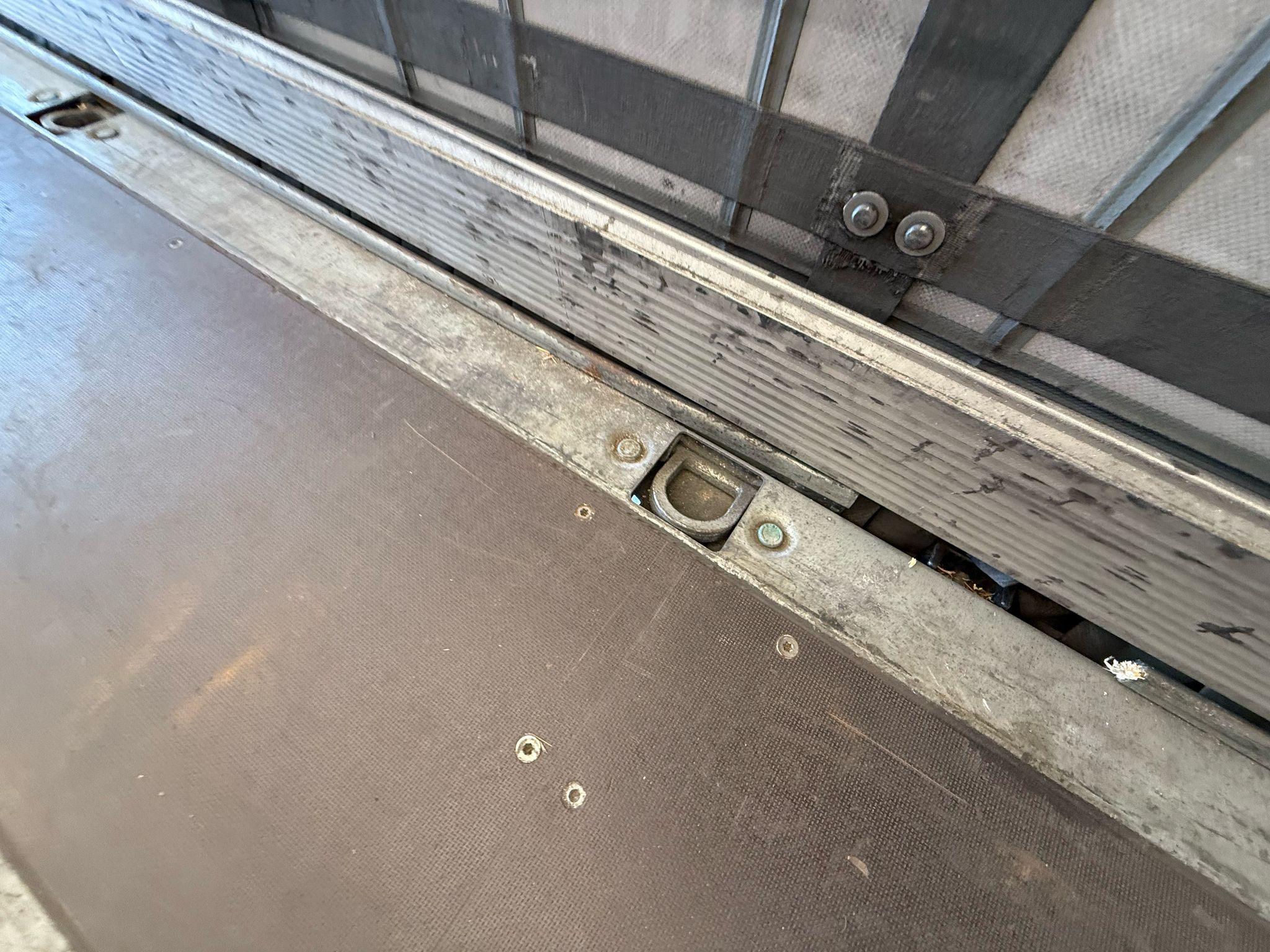 WhatsApp_Image_2025-04-30_at_13.07.08__4_