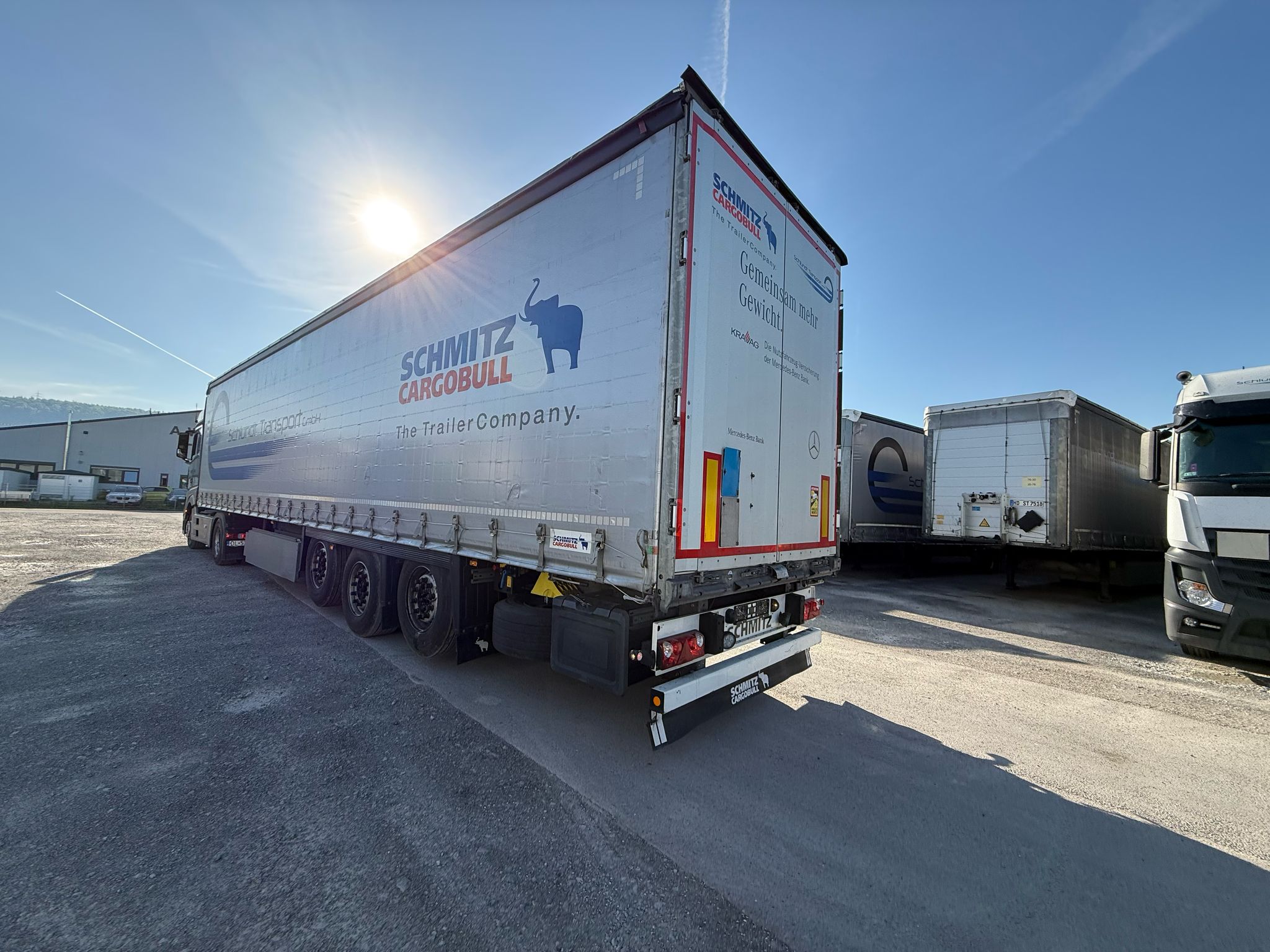 WhatsApp_Image_2025-04-30_at_13.07.08__5_