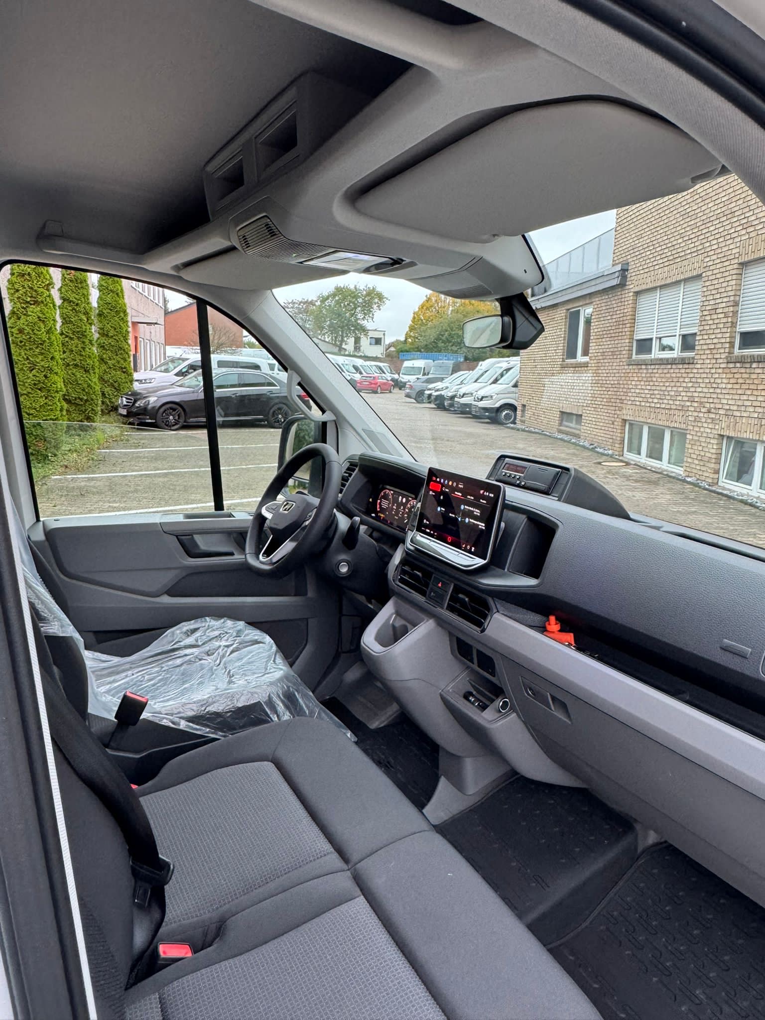 9d92c9dd-2267-4e93-a5b2-0e30ff283fd6