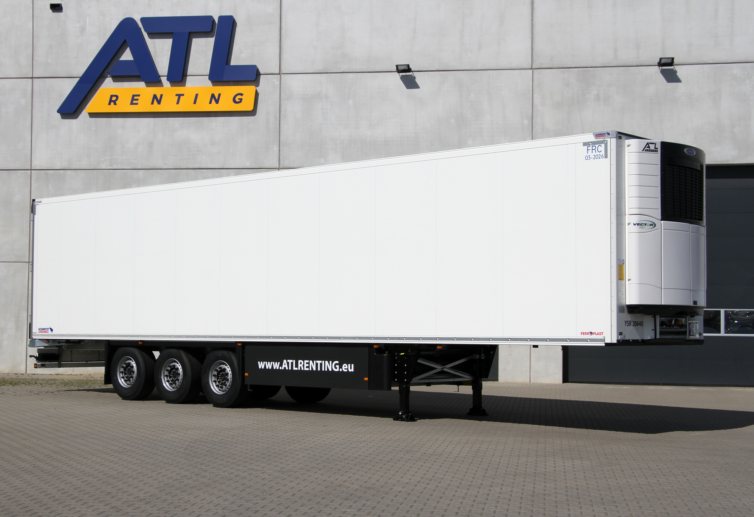 10070921_-_YSR_20640_-_1