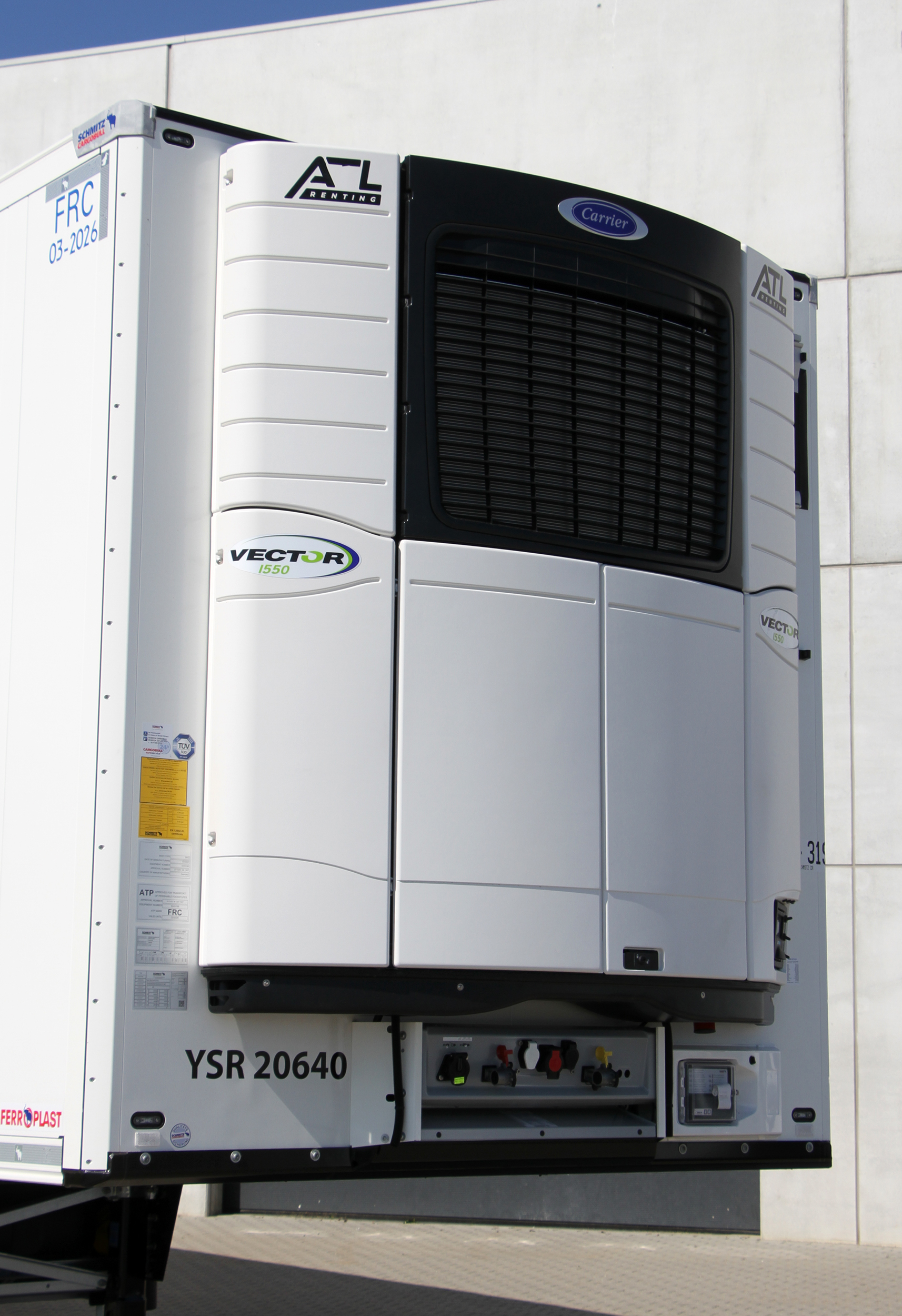 10070921_-_YSR_20640_-_3