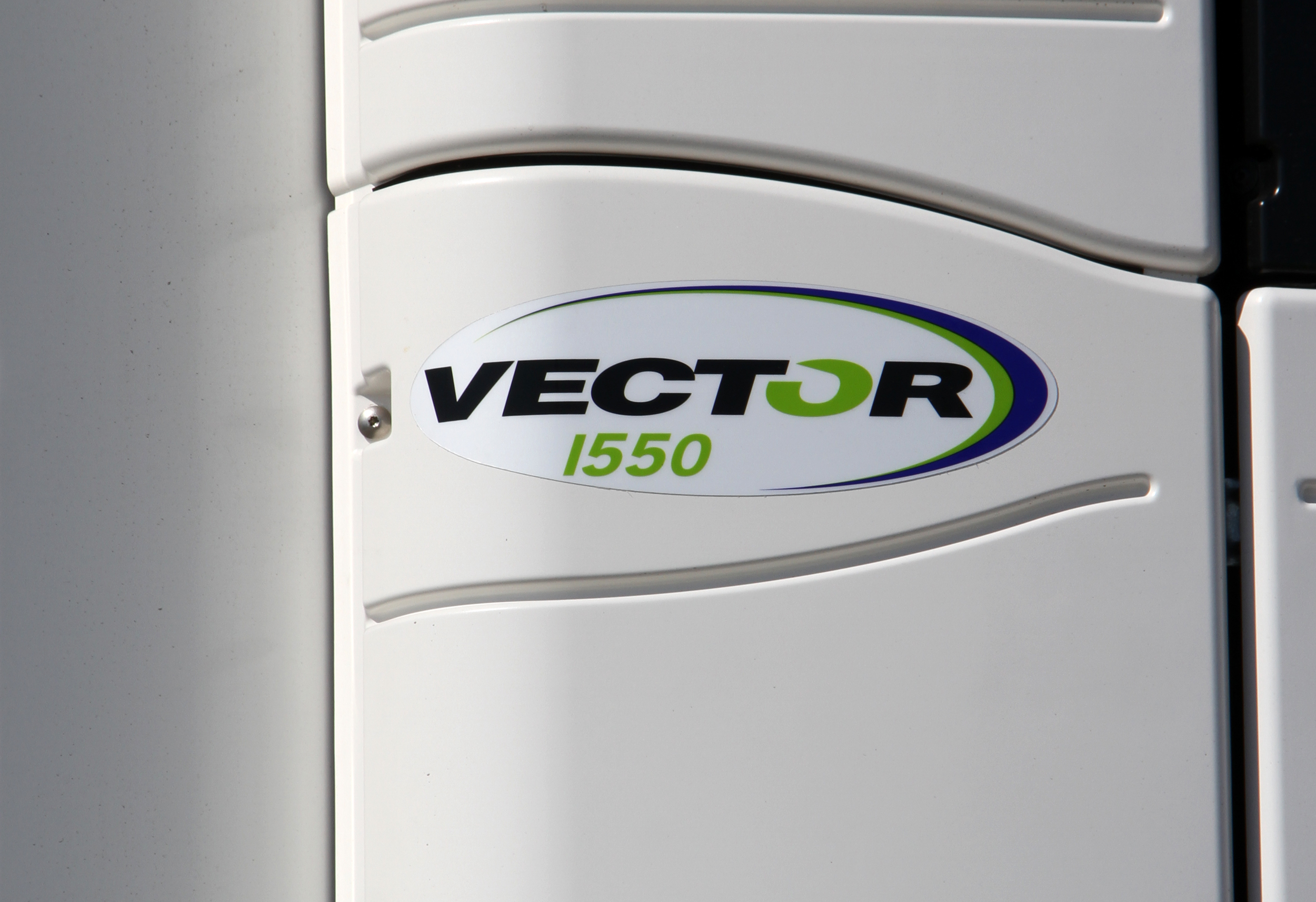 10070921_-_YSR_20640_-_4