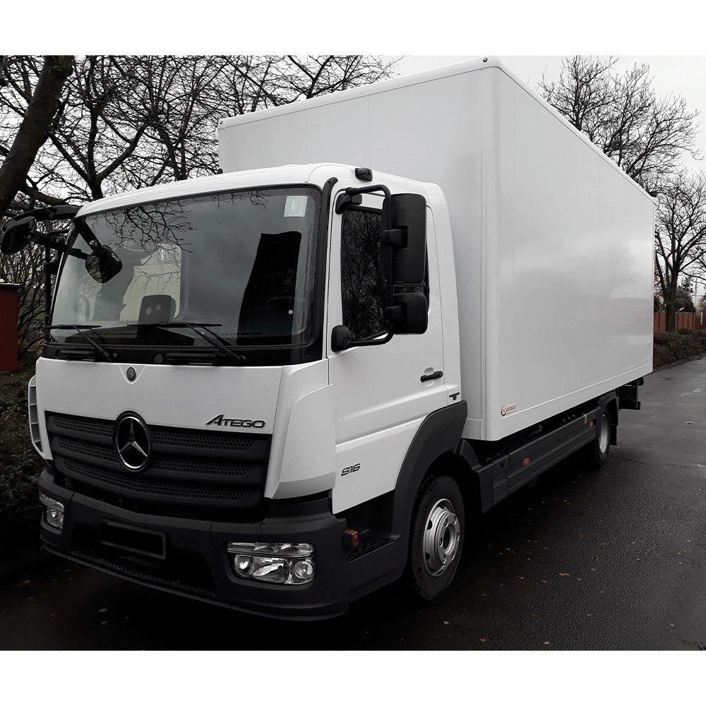 Transporter-Gr-4-Bild-1