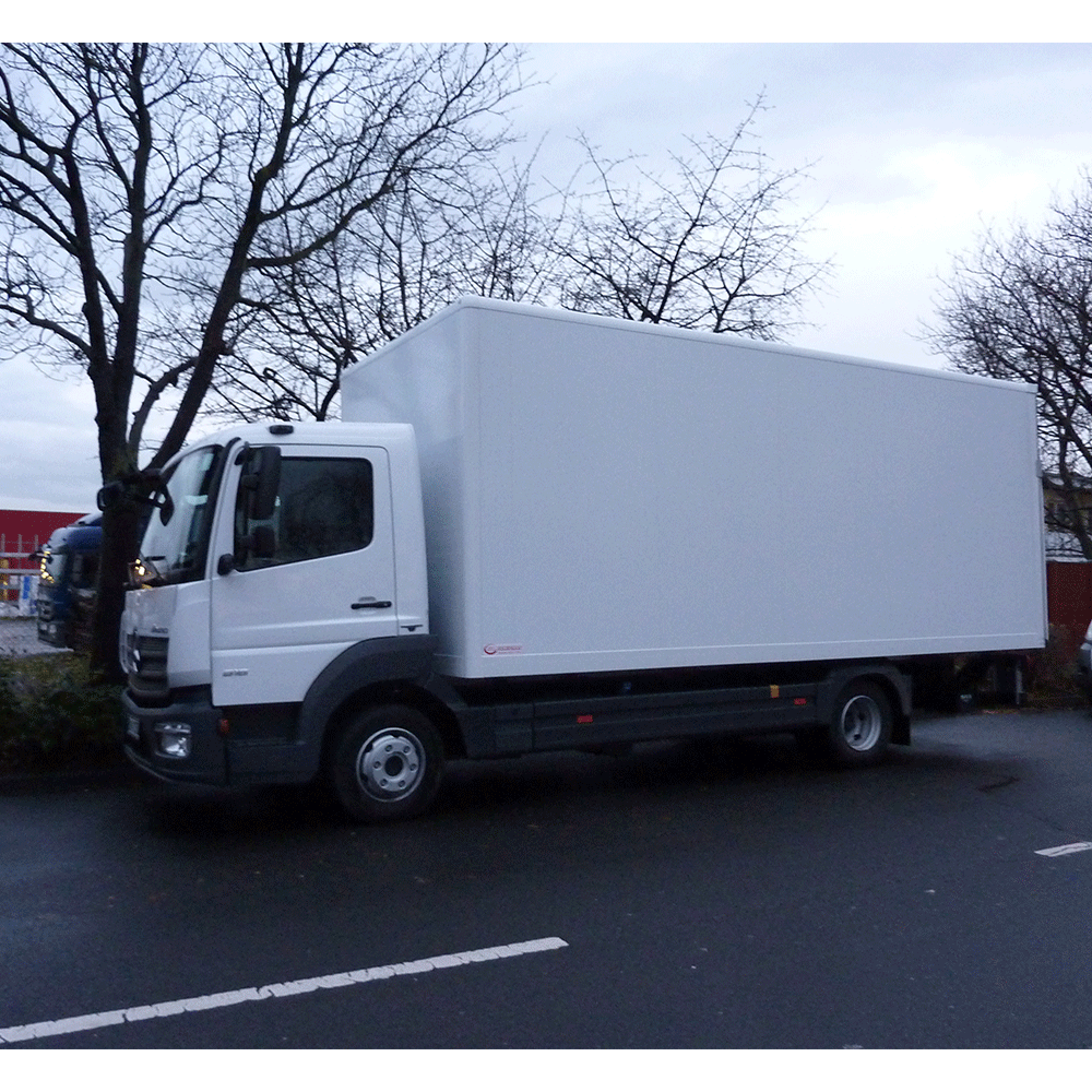 Transporter-Gr-4-Bild-2