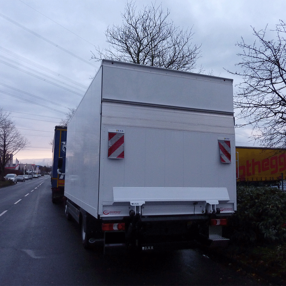 Transporter-Gr-4-Bild-3