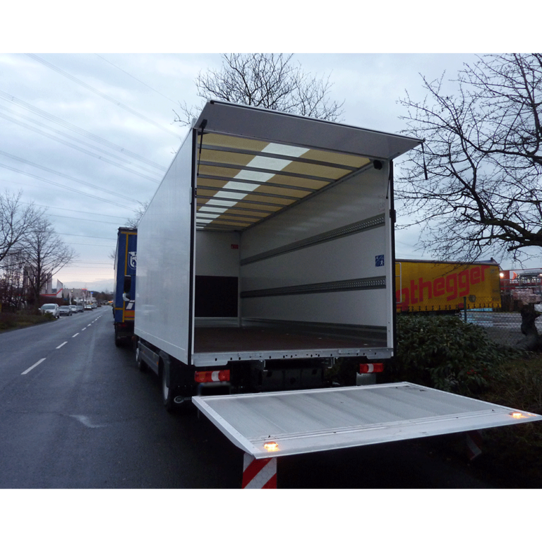 Transporter-Gr-4-Bild-4-768x768