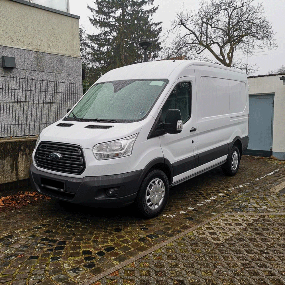 Transporter-Gr-2-Bild-1