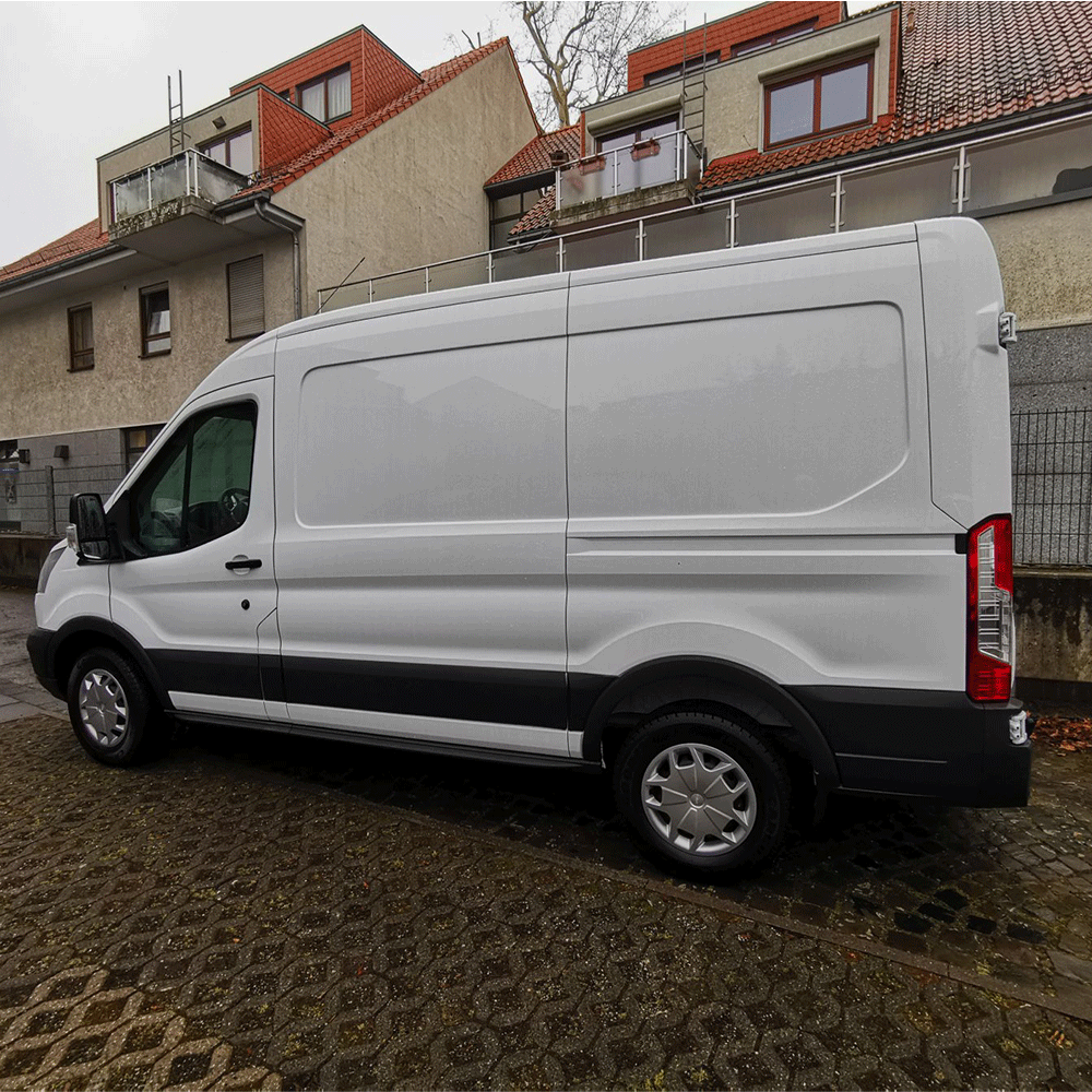 Transporter-Gr-2-Bild-2