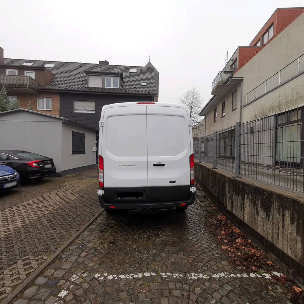 Transporter-Gr-2-Bild-3