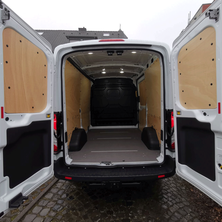 Transporter-Gr-2-Bild-5-768x768