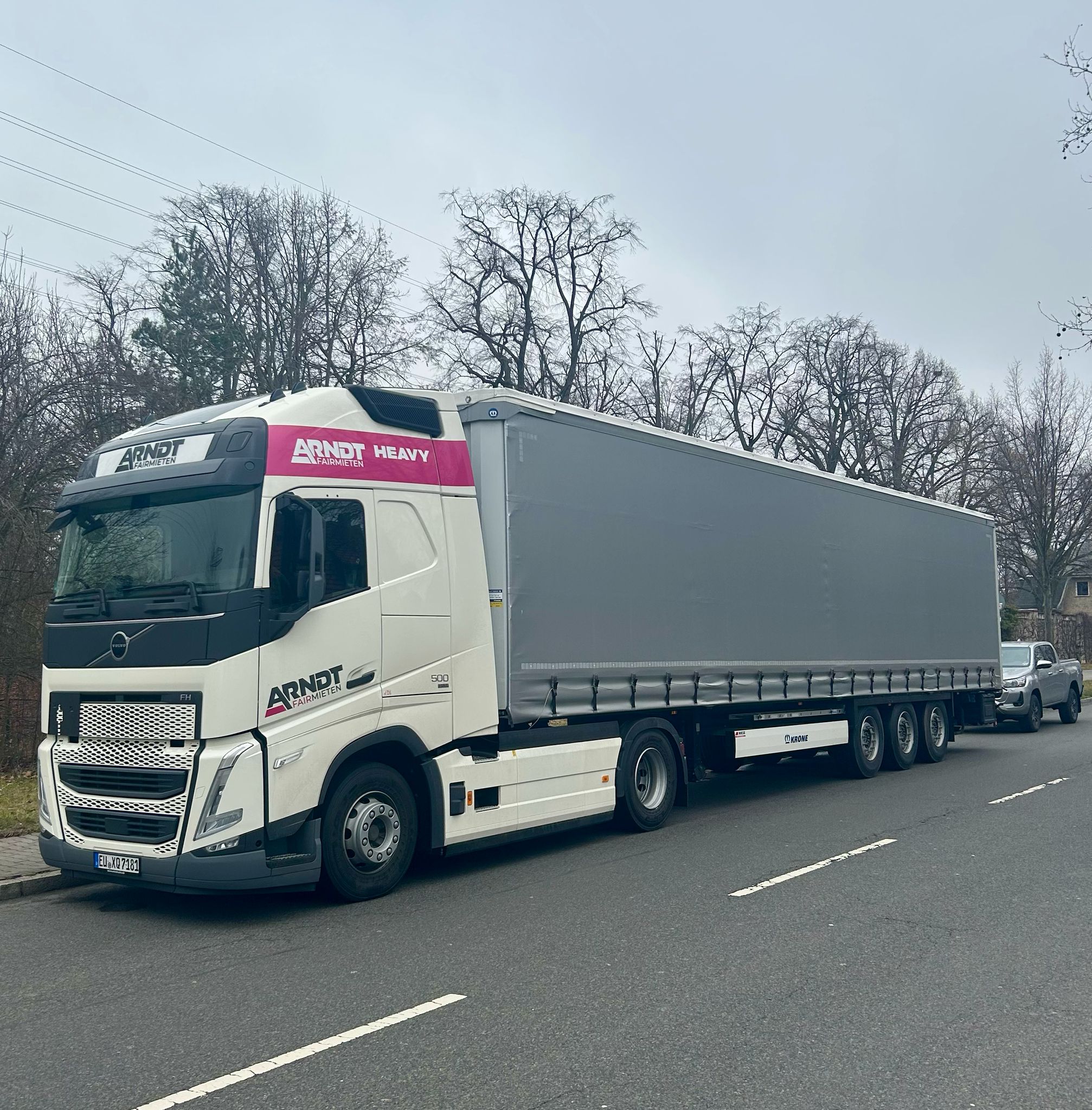 a9ebd34c-7c49-4929-a8f4-b9dcbc5eb997