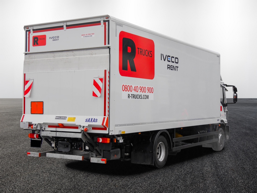 cargo3