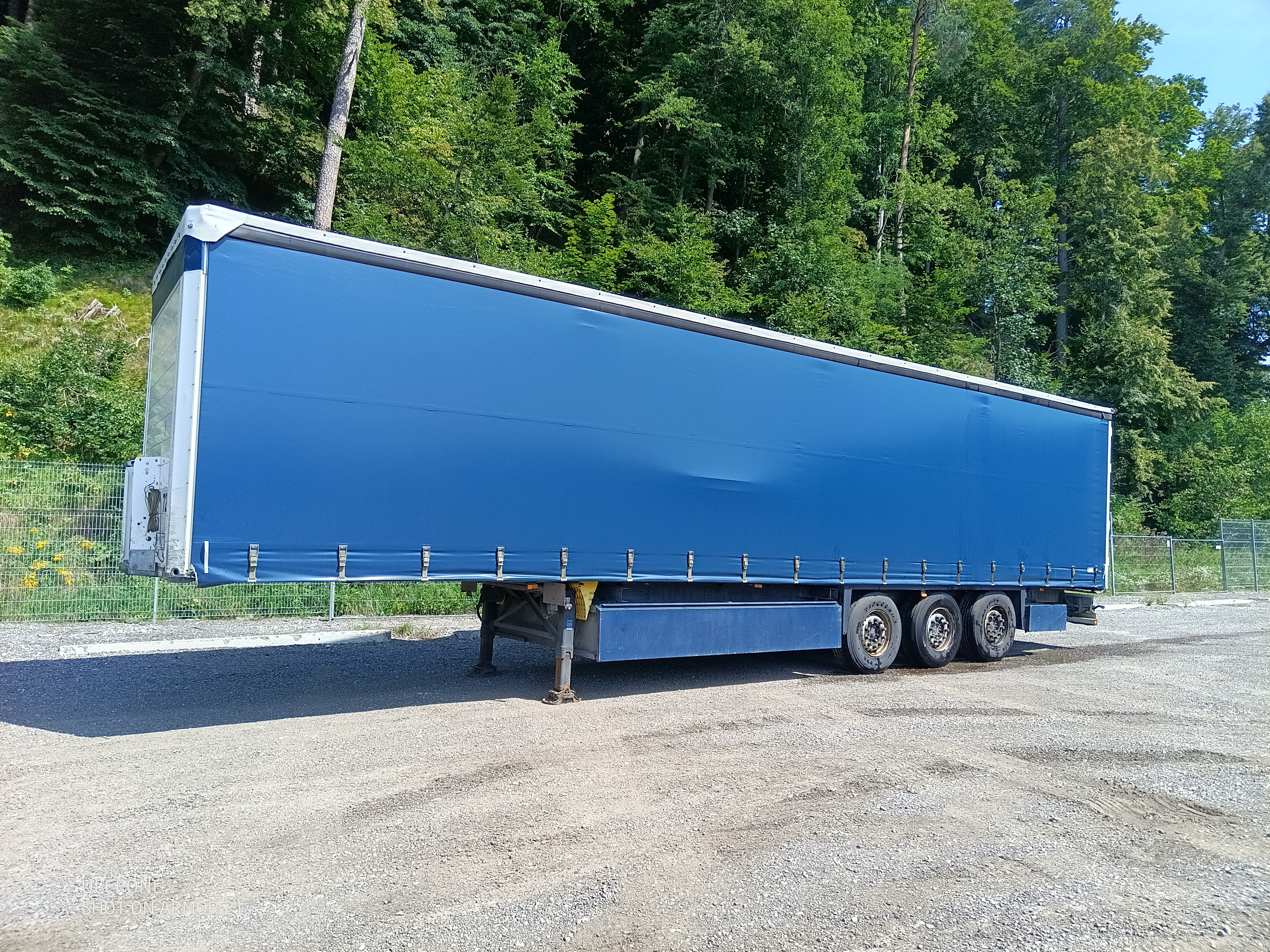 IMG_20250825_125708_698