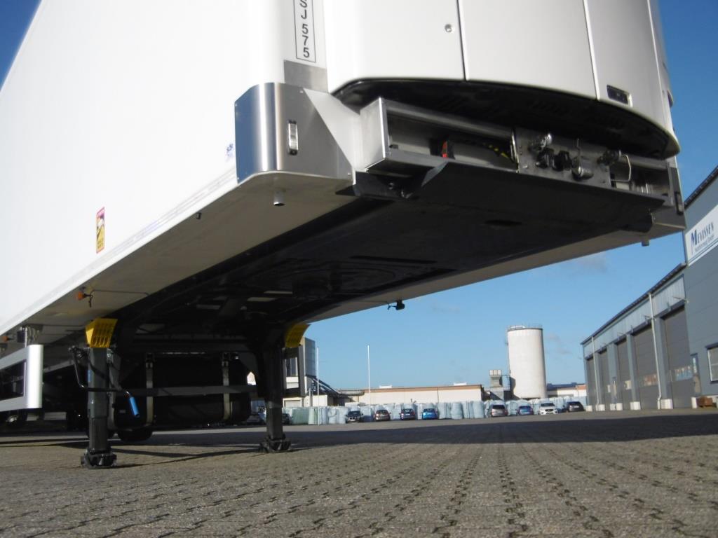 SOR_Citysattel_MT__Bild___97_