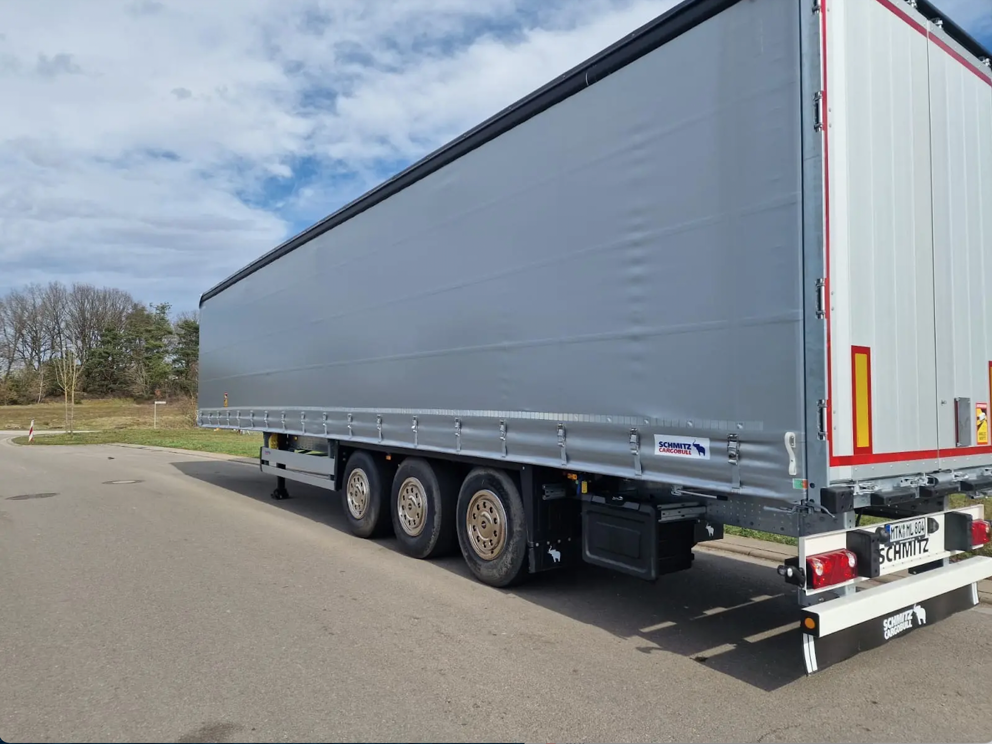 Bildschirmfoto_2025-04-15_um_15.12.58