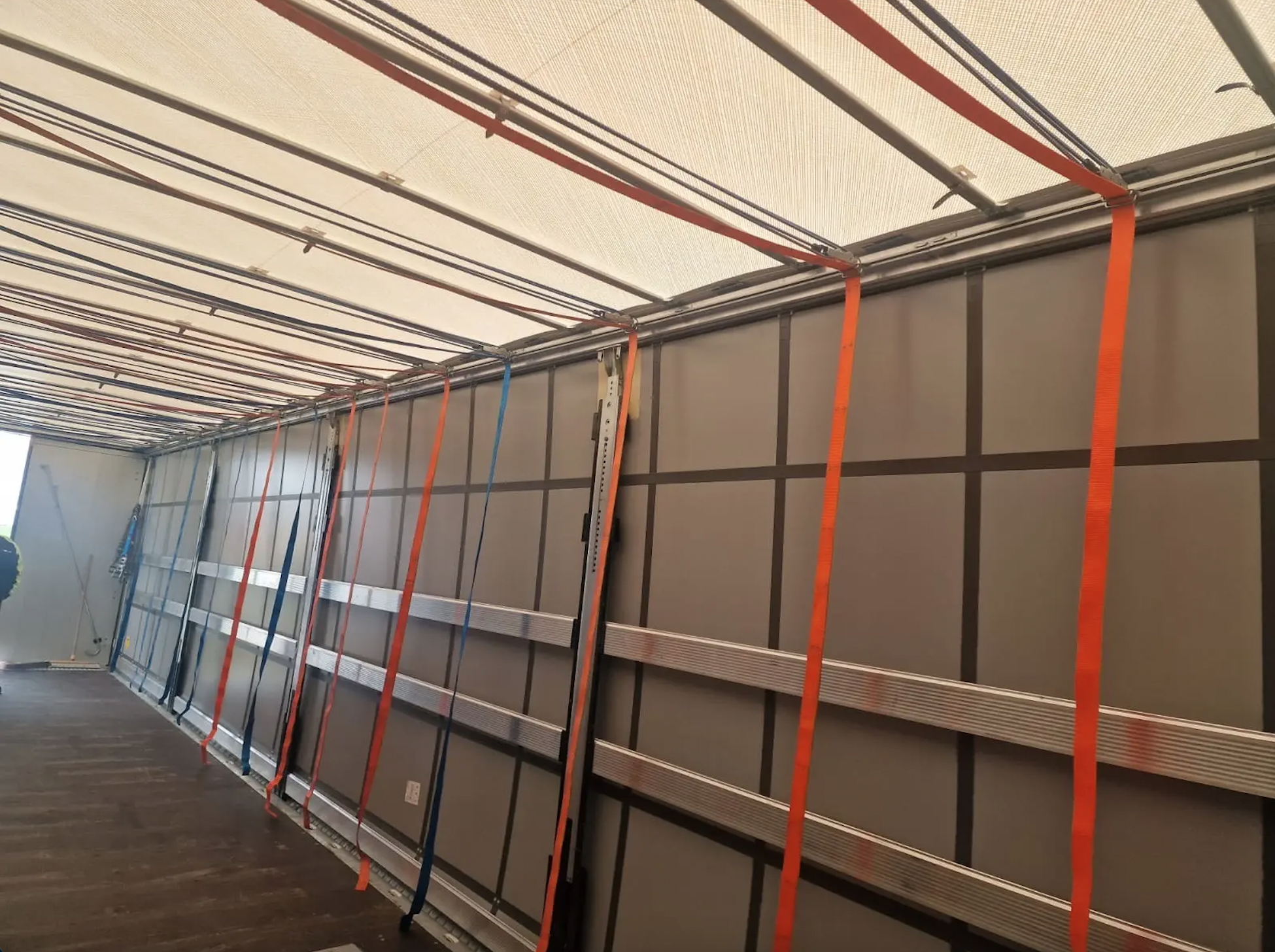 Bildschirmfoto_2025-04-15_um_15.13.23