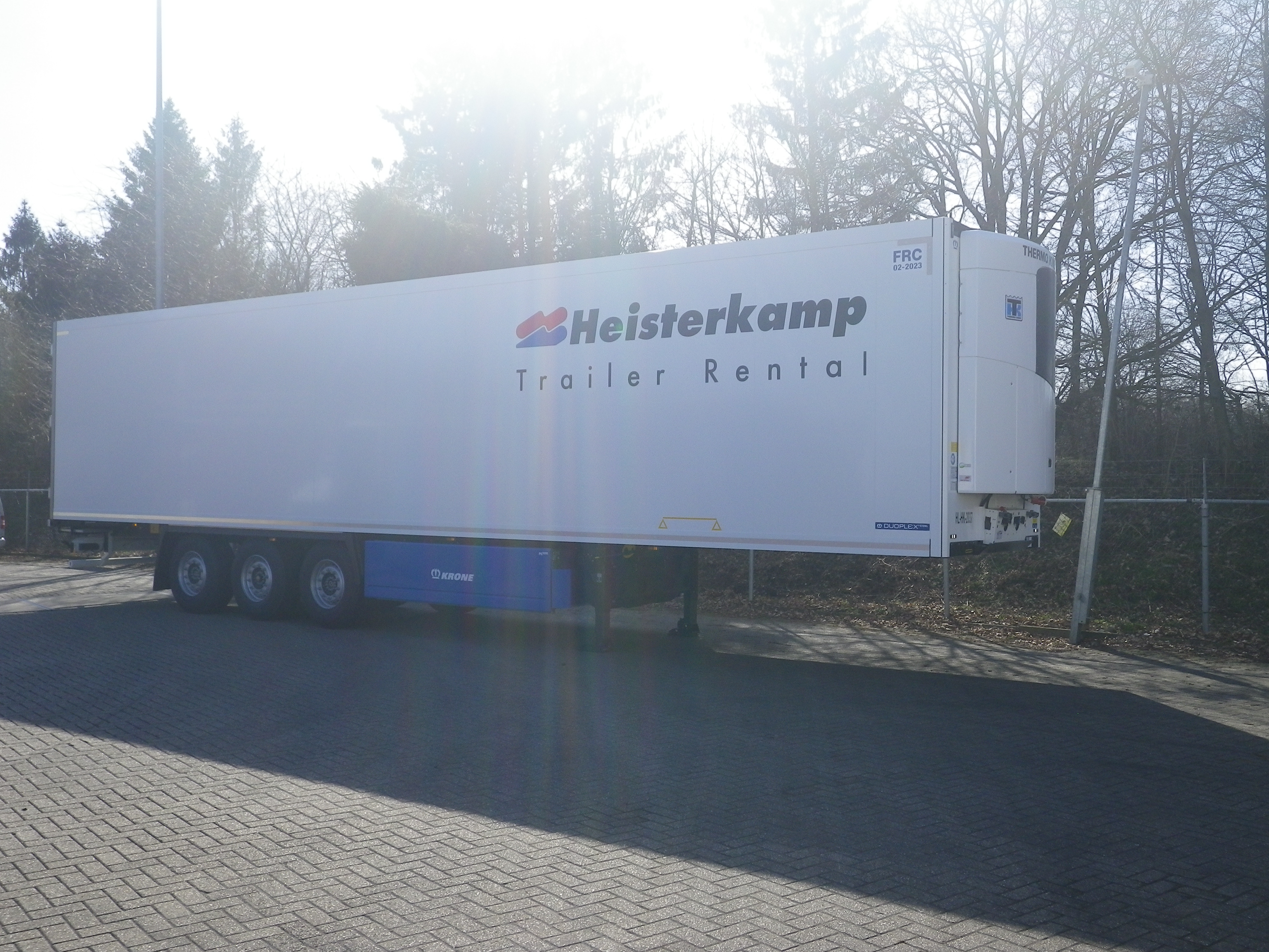 3-assige_koeler_Doppelstock