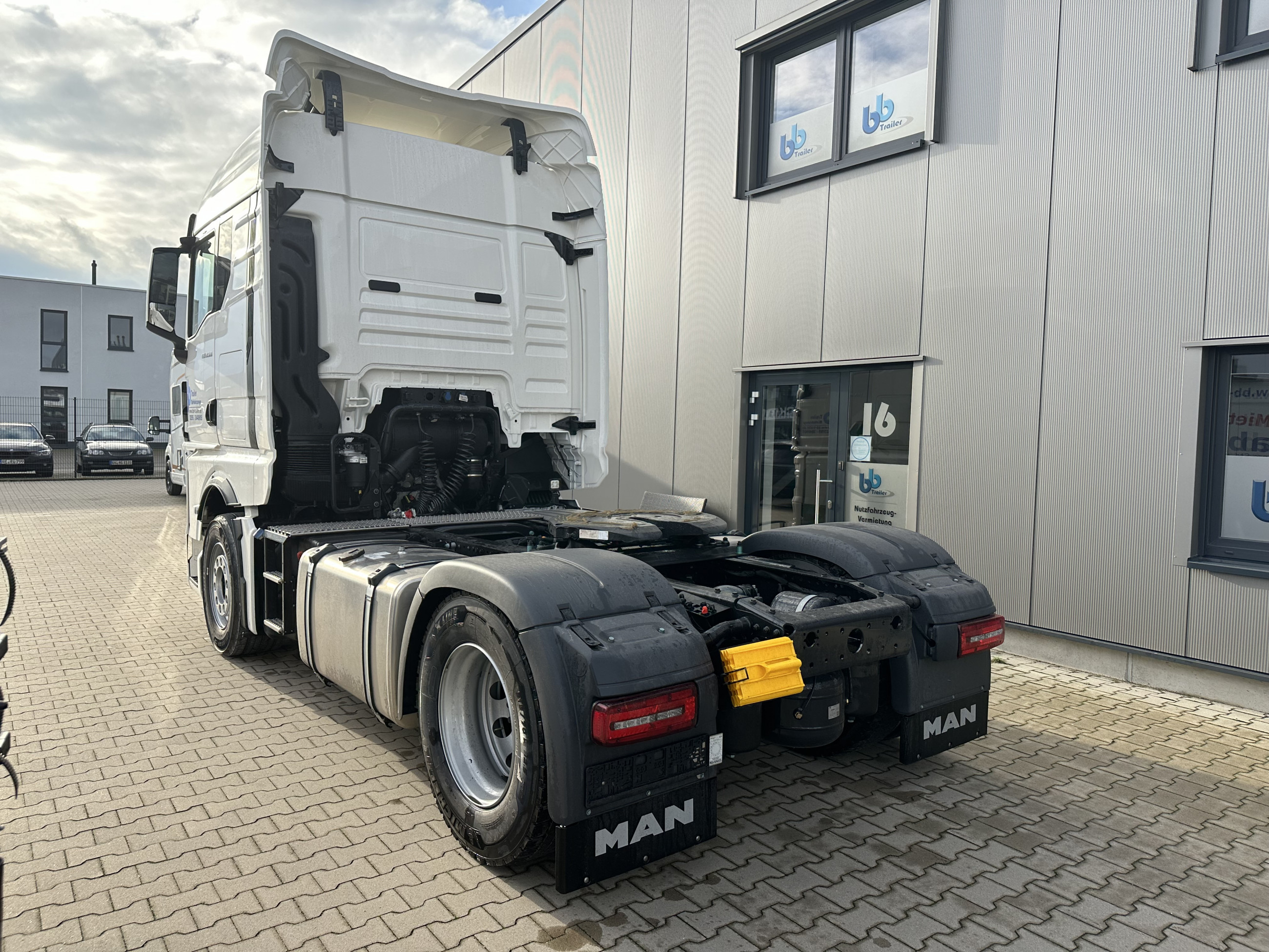 MAN_TGX_FZG-NR_1046_2