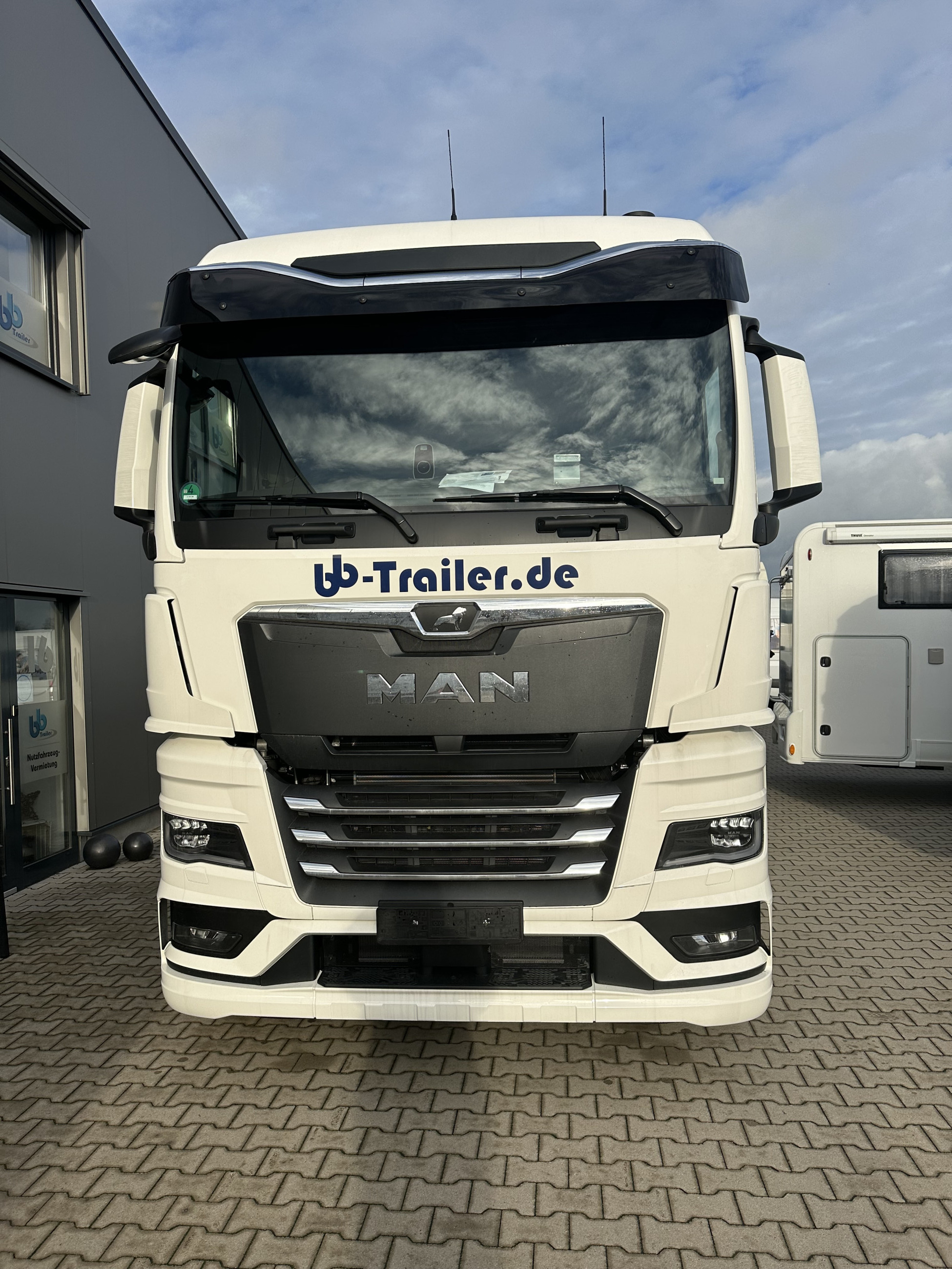 MAN_TGX_FZG-NR_1046_3