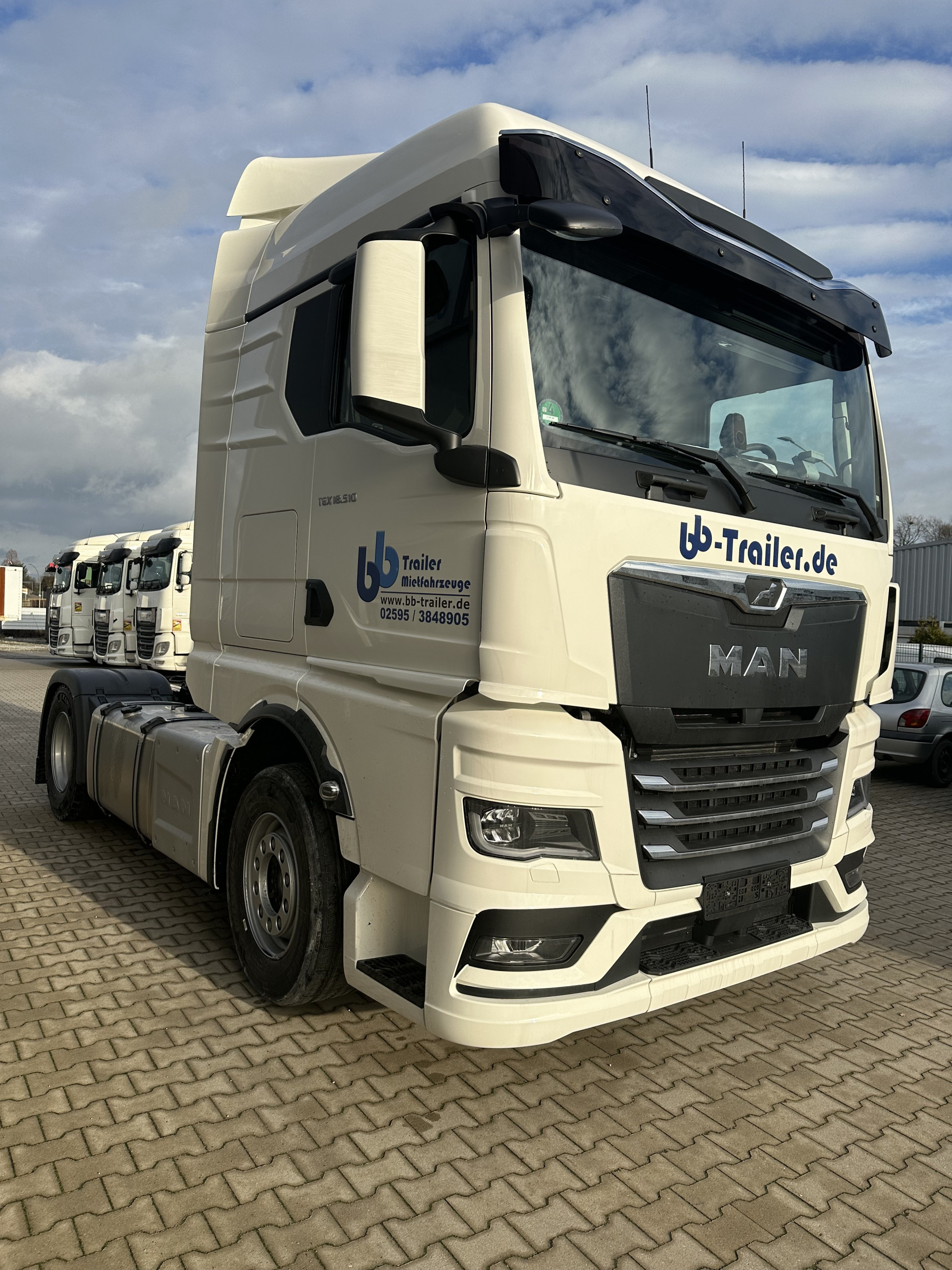 MAN_TGX_FZG-NR_1046_4
