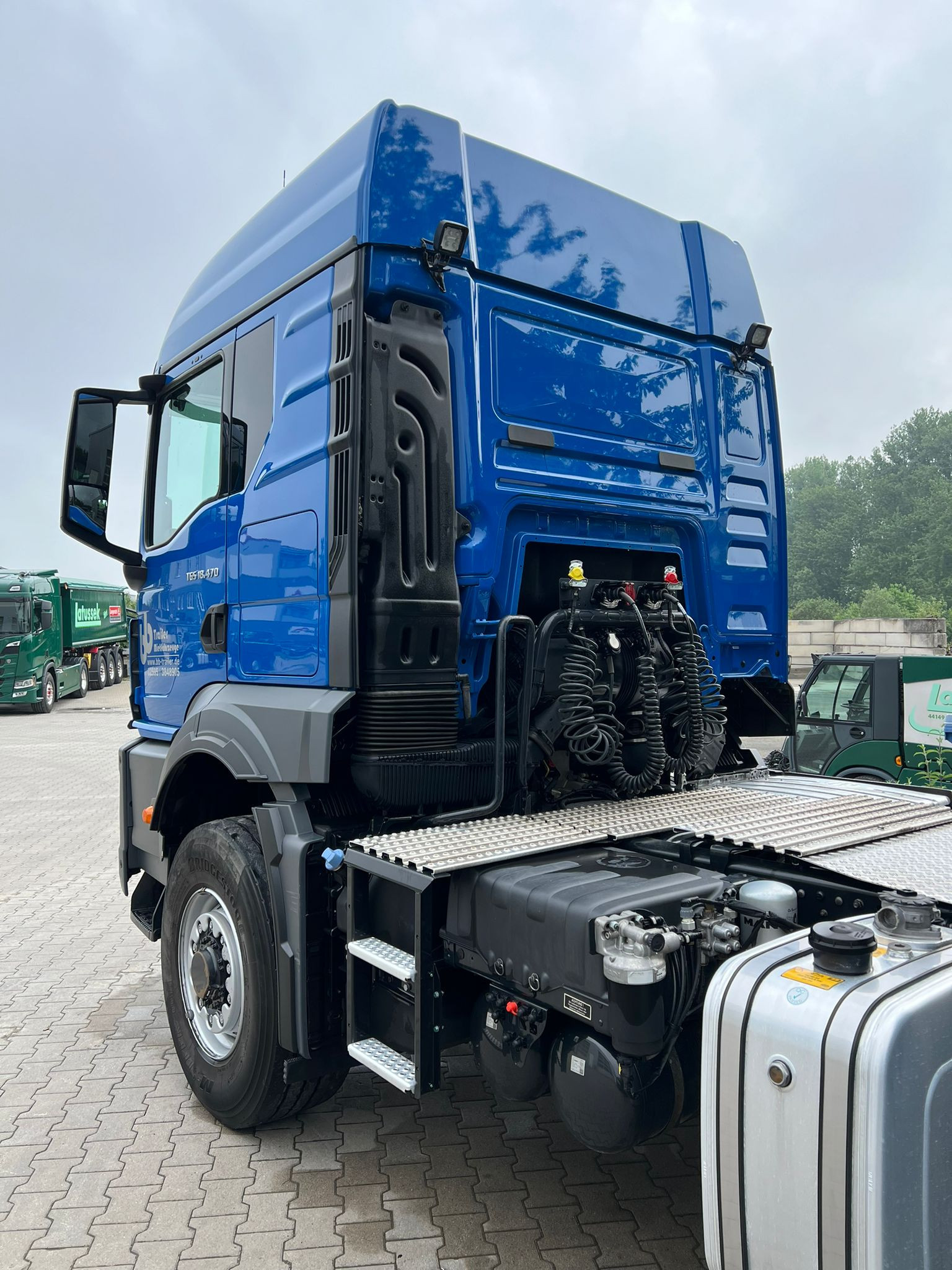 MAN_18.470_4x4H_BL_SA_FZG-NR_1047_16