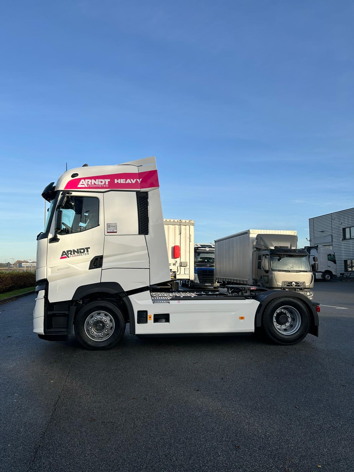 2b00458e-5458-4776-abd2-5b28c1e4ad4b