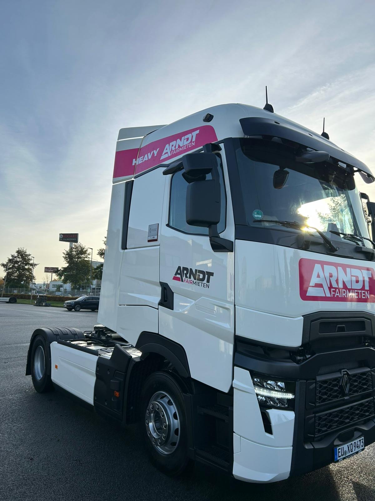 5862a9d4-32b2-433c-909b-0d79d25dae47