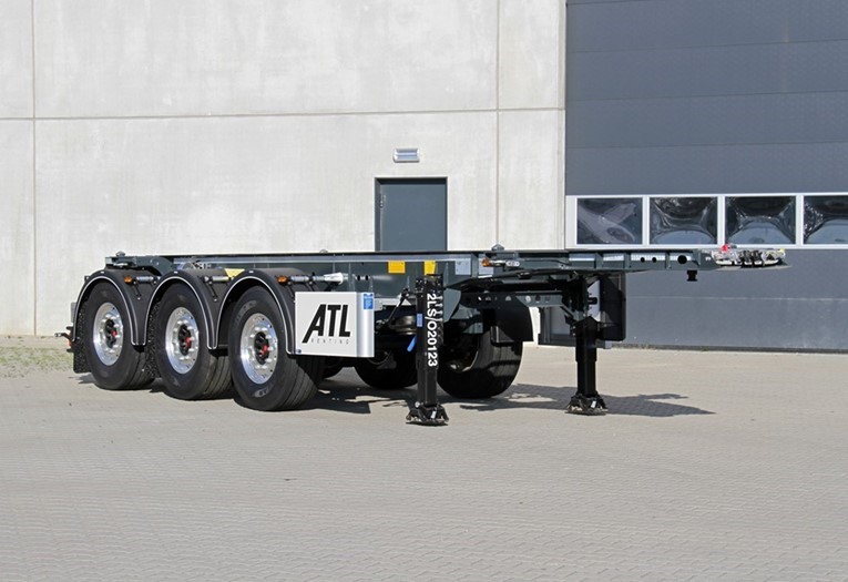 10069854---2LSO-20123---2