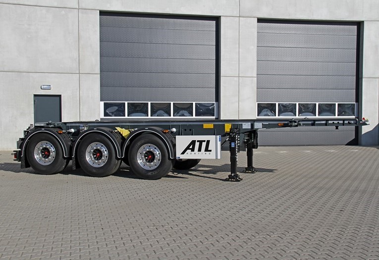 10069854---2LSO-20123---7