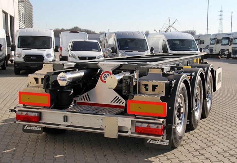 10069854---2LSO-20123---9