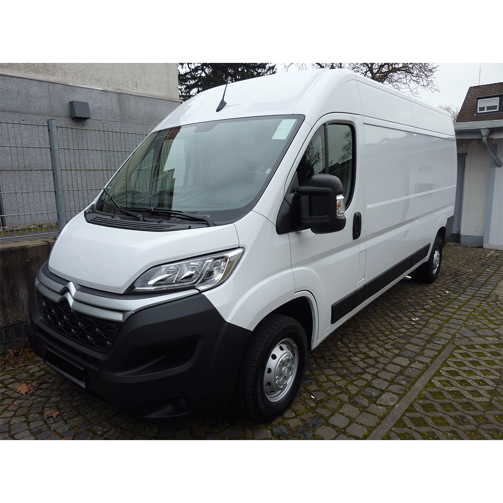 Transporter-Gr-3-Bild-1