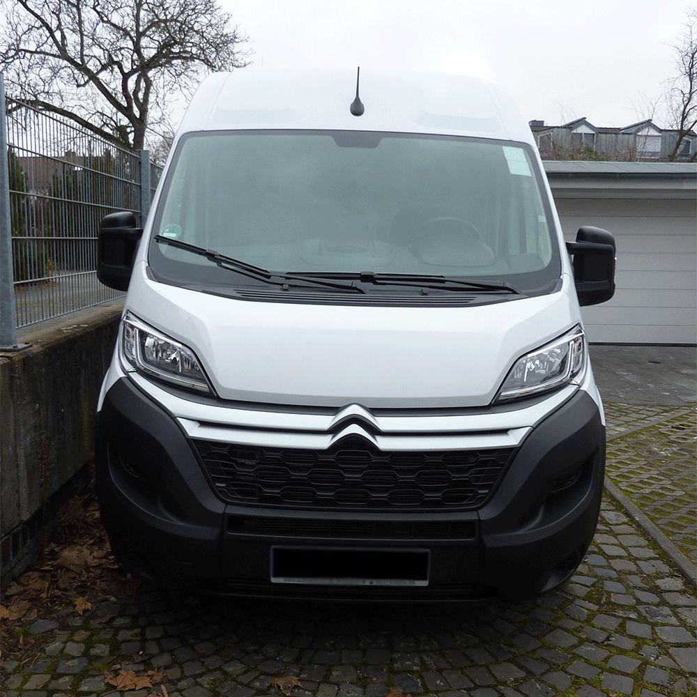 Transporter-Gr-3-Bild-2