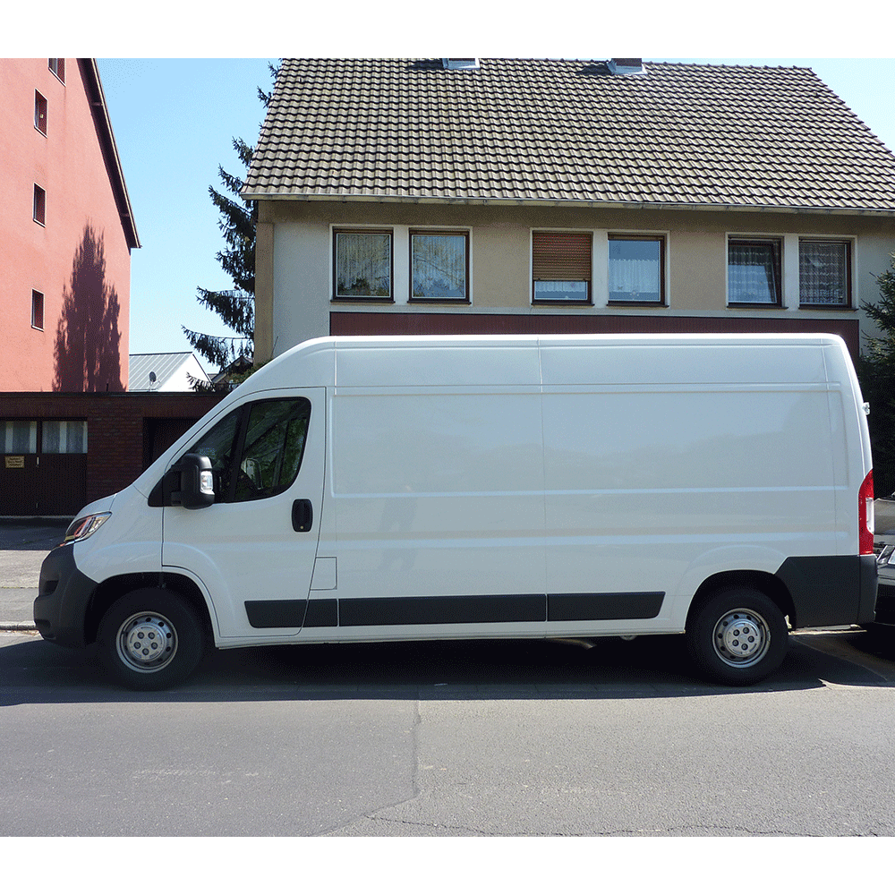 Transporter-Gr-3-Bild-3