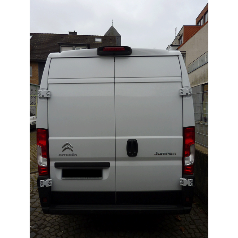 Transporter-Gr-3-Bild-5-768x768