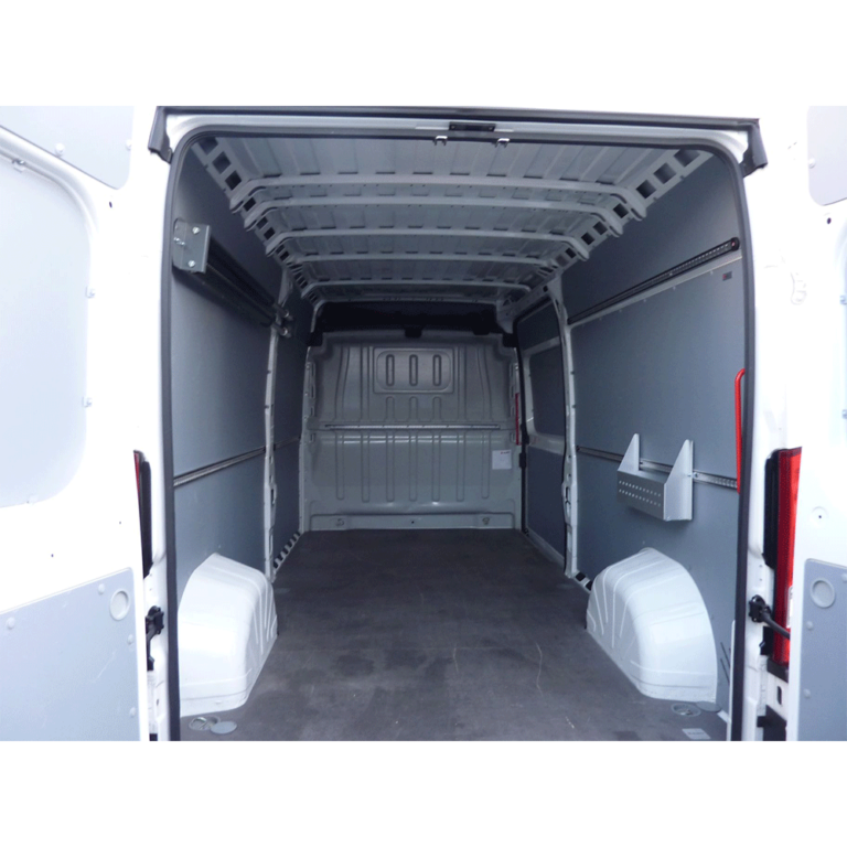 Transporter-Gr-3-Bild-6-768x768