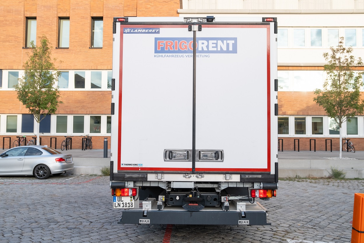 Frigorent_18t_-16_hier_LBW_unterfahrbar