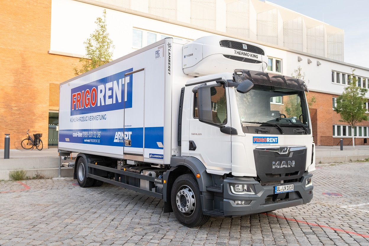 Frigorent_18t_-28_Seite_rechts-vorne