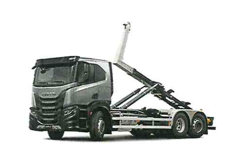 Iveco_Kipper