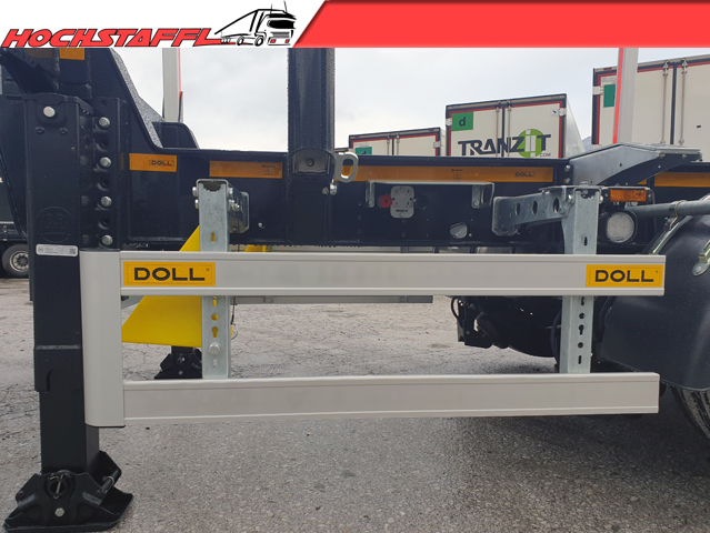 240178_D46172_Doll_Logo10X_7