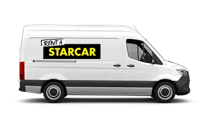 Sprinter
