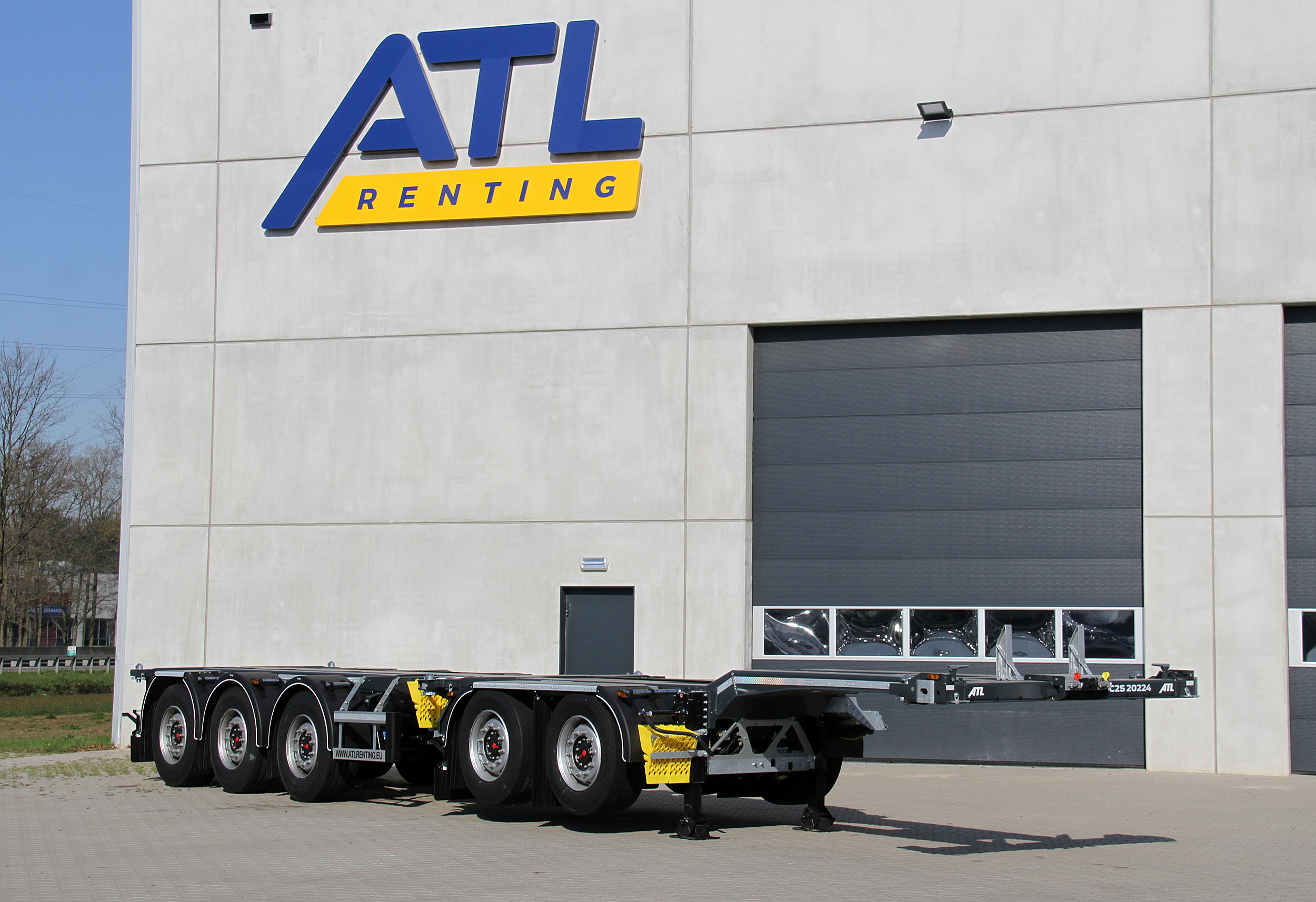 10070293_-_DC5S_20244_-_1