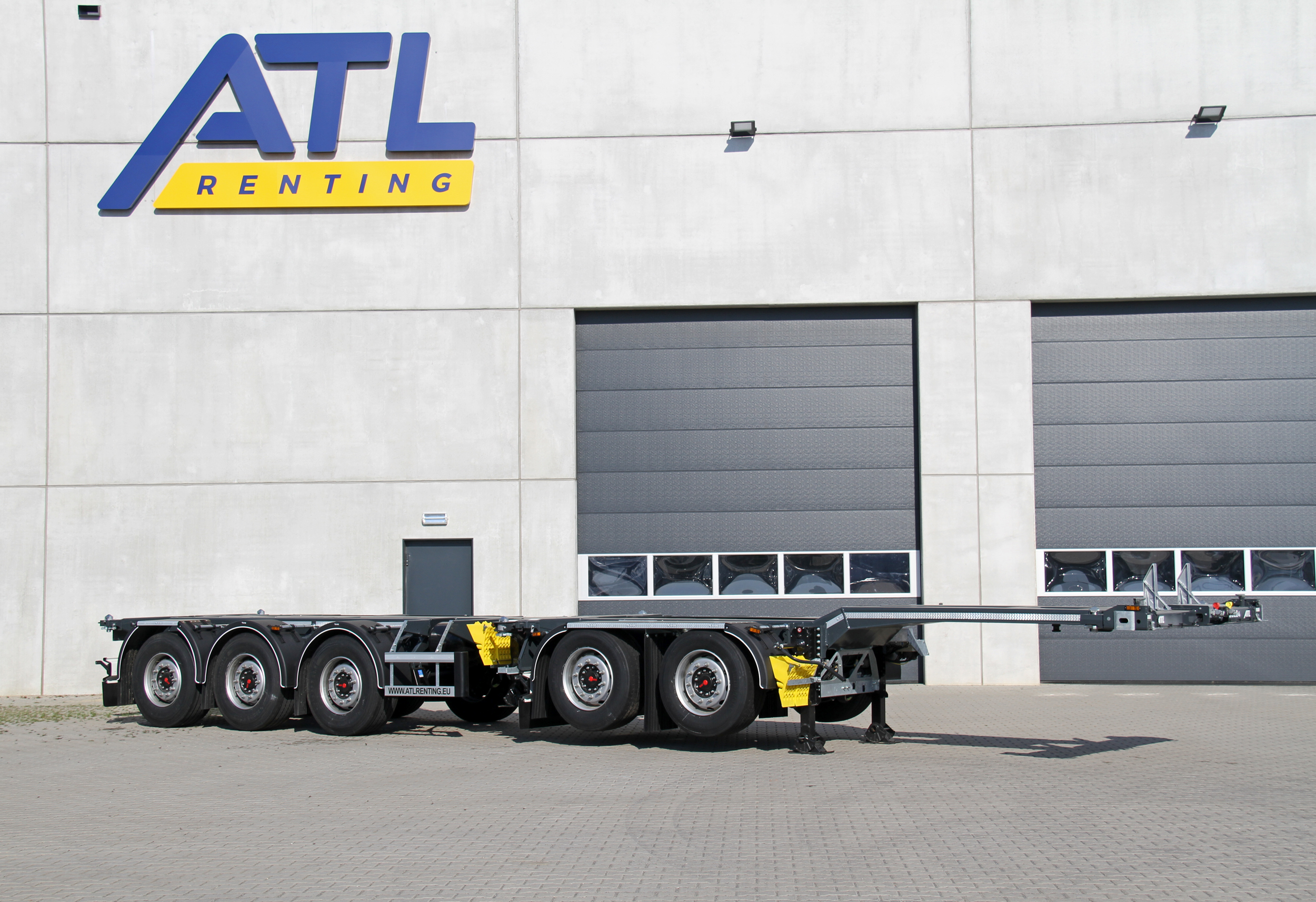 _2_10070293_-_DC5S_20244_-_3