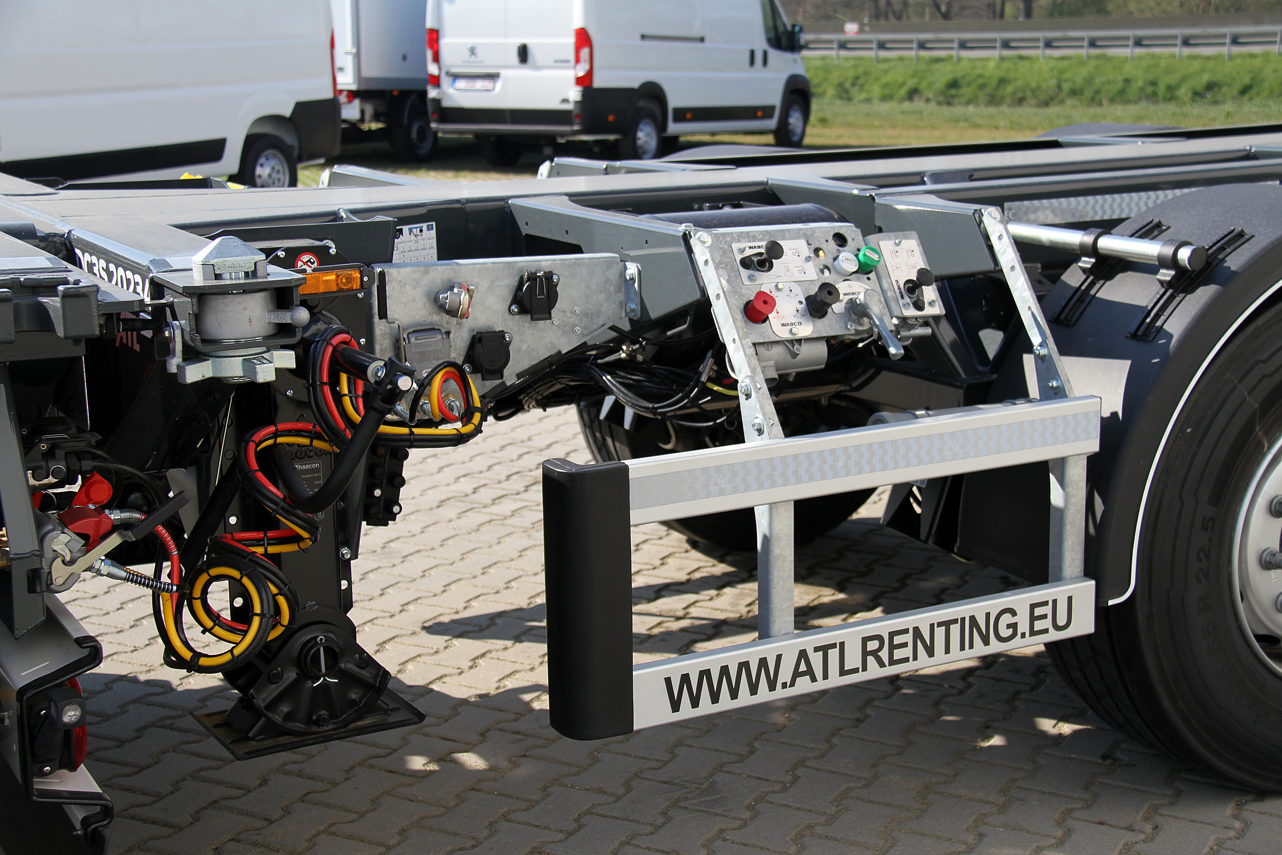 _6_10070293_-_DC5S_20244_-_8