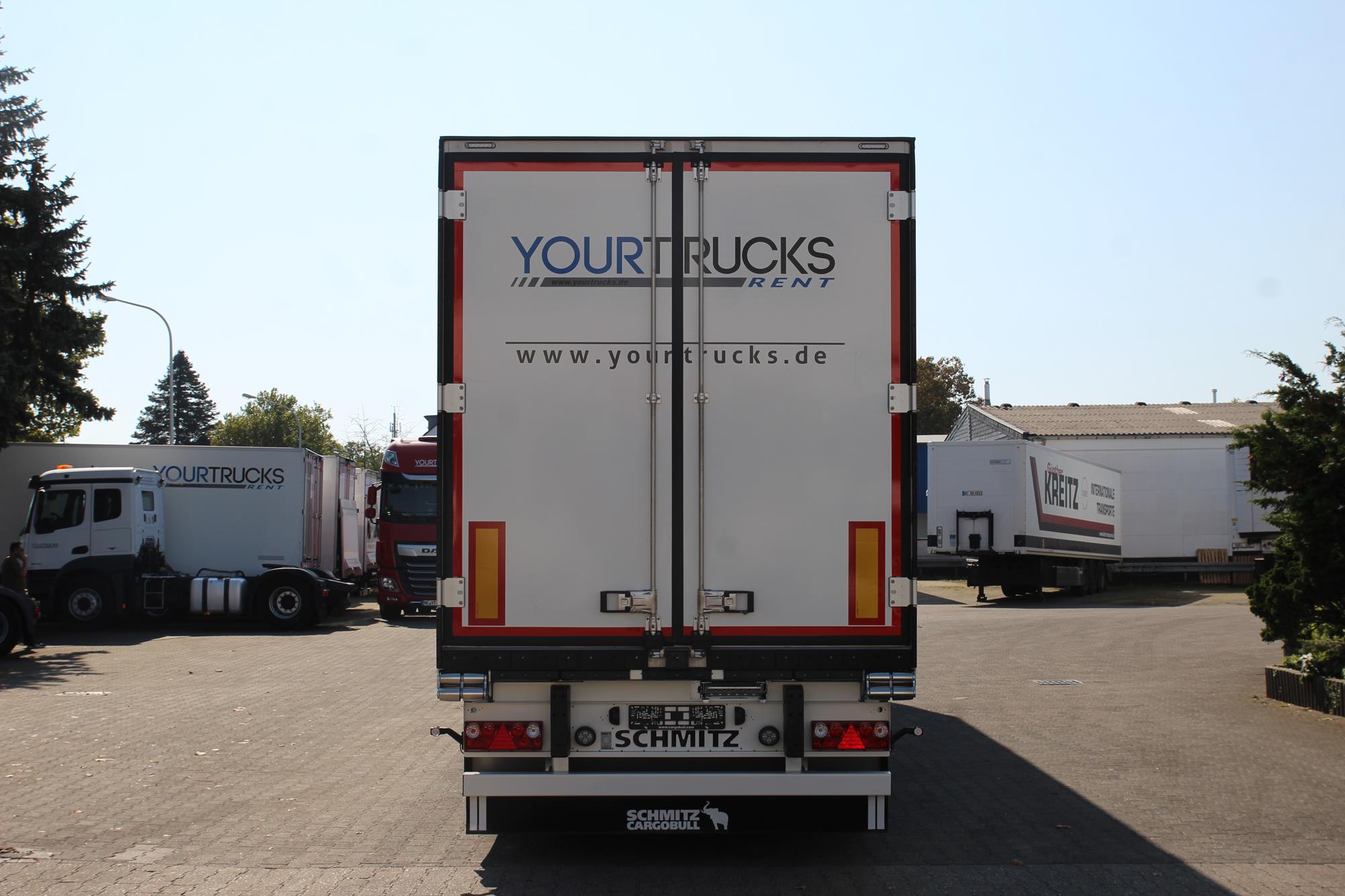 YourTrucksBI-Temp4