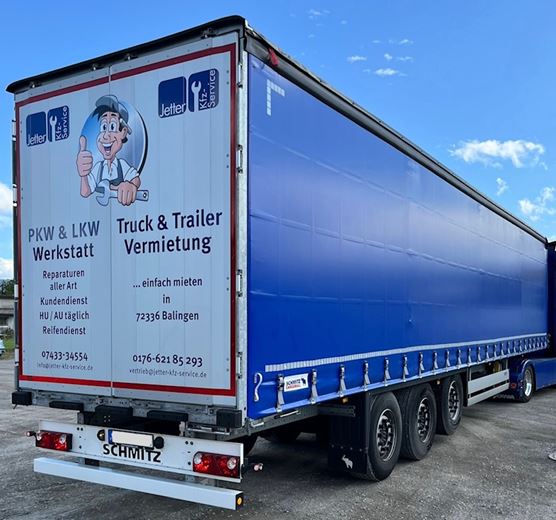 Heckportal_mit_Beschriftung