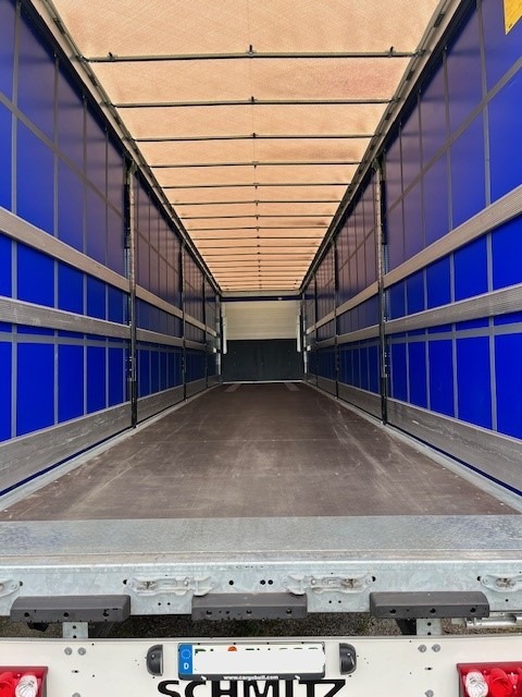 Innenansicht_Blumenstock