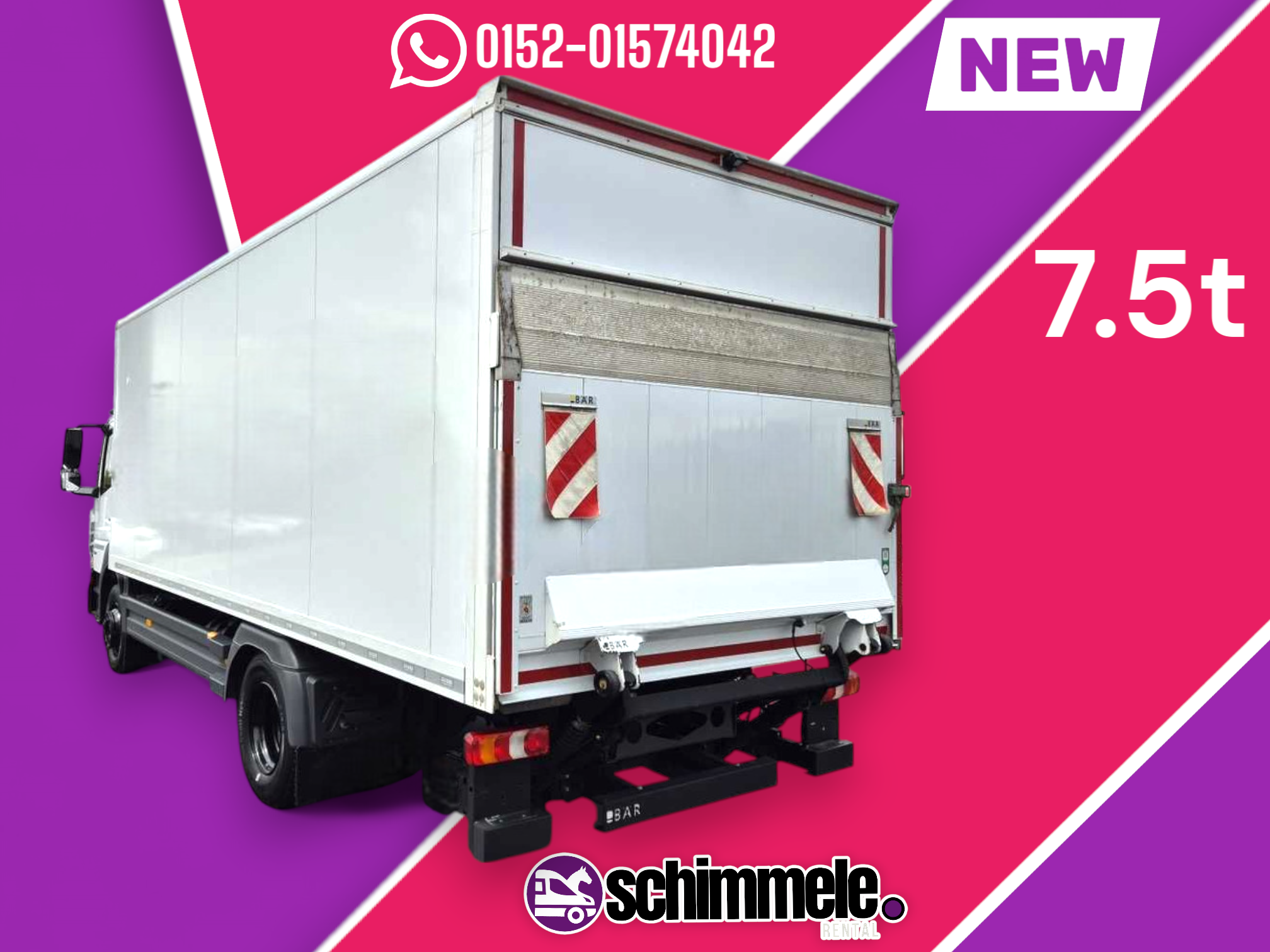 Mercedes-Benz-Atego-1524-L-LBW-1-500kg-Standheizung-Klima-Deutschland_9041_28778636633-Photoroom